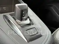 2026 Mitsubishi Asx