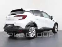 2026 Mitsubishi Asx