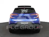 2026 Mitsubishi Asx
