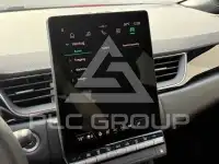 2026 Mitsubishi Asx
