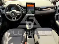 2026 Mitsubishi Asx