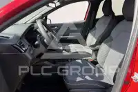 2026 Mitsubishi Asx