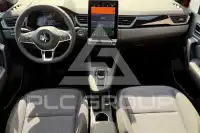 2026 Mitsubishi Asx