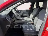 2026 Mitsubishi Asx