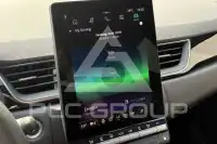 2026 Mitsubishi Asx