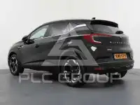 2026 Mitsubishi Asx