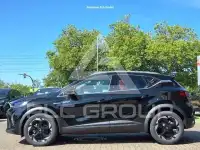 2026 Mitsubishi Asx