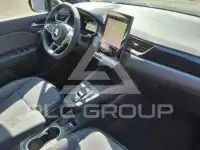 2026 Mitsubishi Asx
