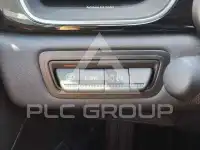 2026 Mitsubishi Asx