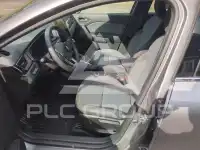 2026 Mitsubishi Asx