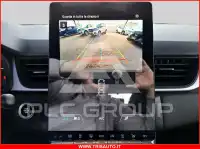 2026 Mitsubishi Asx