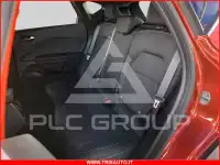 2026 Mitsubishi Asx