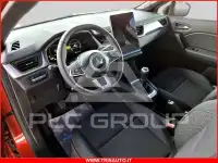 2026 Mitsubishi Asx