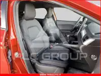2026 Mitsubishi Asx