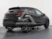 2026 Mitsubishi Asx