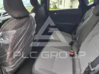 2026 Mitsubishi Asx