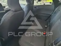 2026 Mitsubishi Asx