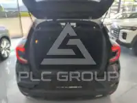 2026 Mitsubishi Asx