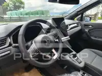 2026 Mitsubishi Asx