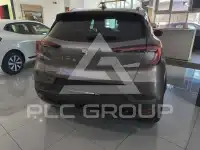 2026 Mitsubishi Asx