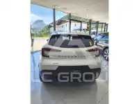 2026 Mitsubishi Asx