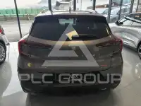 2026 Mitsubishi Asx