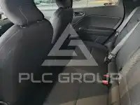 2026 Mitsubishi Asx