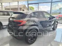 2026 Mitsubishi Asx