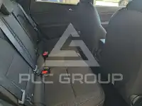 2026 Mitsubishi Asx