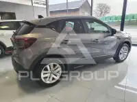 2026 Mitsubishi Asx