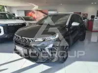 2026 Mitsubishi Asx