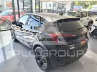 2026 Mitsubishi Asx