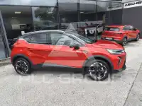 2026 Mitsubishi Asx