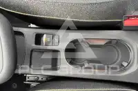 2026 Mitsubishi Asx