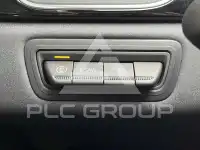 2026 Mitsubishi Asx