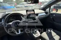 2026 Mitsubishi Asx