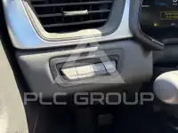 2026 Mitsubishi Asx