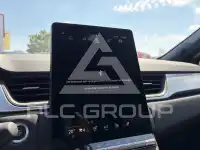 2026 Mitsubishi Asx