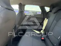 2026 Mitsubishi Asx