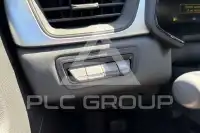 2026 Mitsubishi Asx