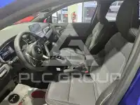 2026 Mitsubishi Asx
