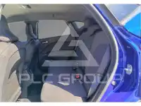 2026 Mitsubishi Asx