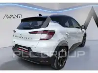 2026 Mitsubishi Asx
