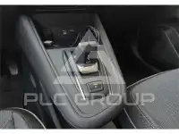 2026 Mitsubishi Asx