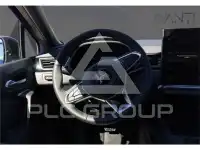 2026 Mitsubishi Asx