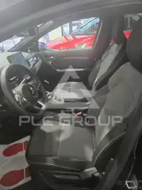 2026 Mitsubishi Asx