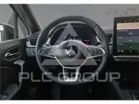 2026 Mitsubishi Asx