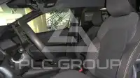 2026 Mitsubishi Asx