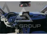 2026 Mitsubishi Asx