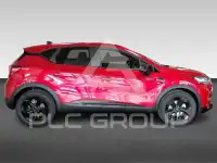 2026 Mitsubishi Asx